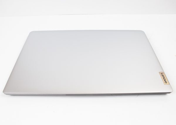 Lenovo IdeaPad 1 15IAU7 Core i3-1215U/ RAM 24 Gb/ SSD 256 Gb/ 15,6" FHD - Зображення 6