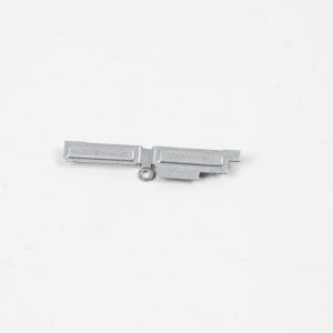 Кронштейн шлейфа матриці EC2V4000900