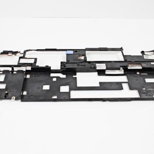 Середня частина корпусу (middle-frame) Dell Precision 7750 0GXR0R