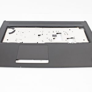 Палмрест для Dell Precision 7750 01WYH + Тачпад