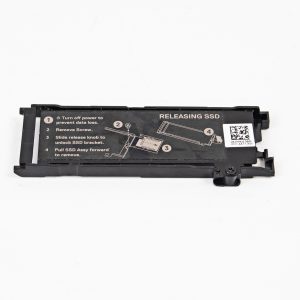 Кошик SSD Dell Precision 7750 0YH6J2 (SSD Bracket)