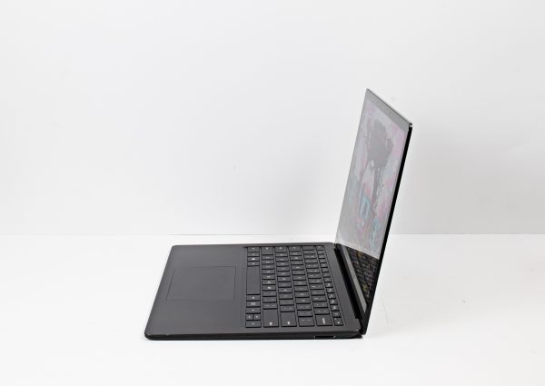Microsoft Surface Laptop 4 13 Core i7-1185G7/ RAM 16 Gb/ SSD 512 Gb/ 13,5" - Зображення 3