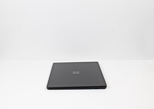 Microsoft Surface Laptop 4 13 Core i7-1185G7/ RAM 16 Gb/ SSD 512 Gb/ 13,5" - Зображення 4
