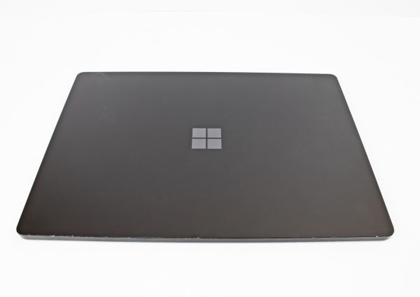 Microsoft Surface Laptop 4 13 Core i7-1185G7/ RAM 16 Gb/ SSD 512 Gb/ 13,5" - Зображення 6