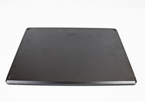 Microsoft Surface Laptop 4 13 Core i7-1185G7/ RAM 16 Gb/ SSD 512 Gb/ 13,5" - Зображення 7