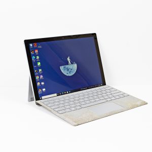 Microsoft Surface Pro Core 5 LTE i5-7300U/ RAM 8 Gb/ SSD 256 Gb/ 12,3"