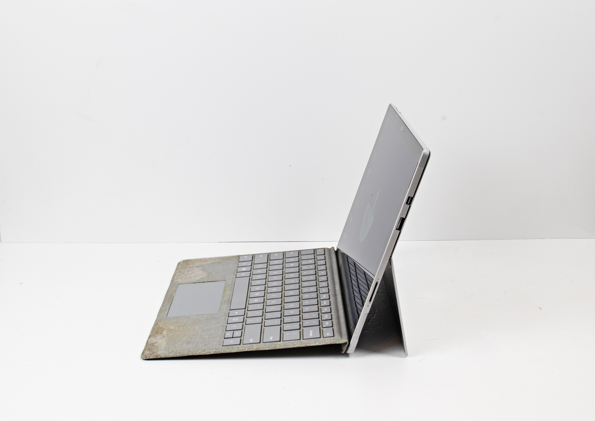 Microsoft Surface Pro Core 5 LTE i5-7300U/ RAM 8 Gb/ SSD 256 Gb/ 12,3" - Зображення 3
