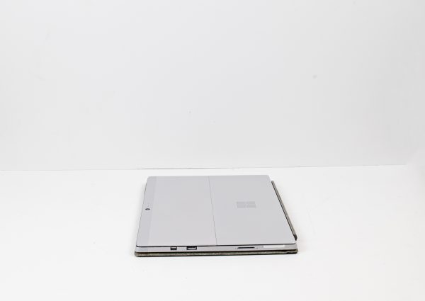 Microsoft Surface Pro Core 5 LTE i5-7300U/ RAM 8 Gb/ SSD 256 Gb/ 12,3" - Зображення 4
