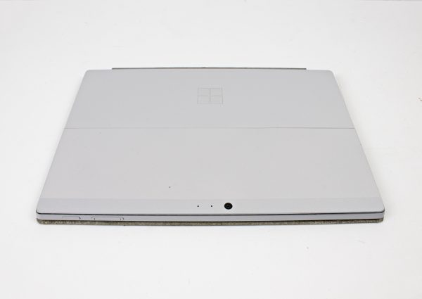 Microsoft Surface Pro Core 5 LTE i5-7300U/ RAM 8 Gb/ SSD 256 Gb/ 12,3" - Зображення 6