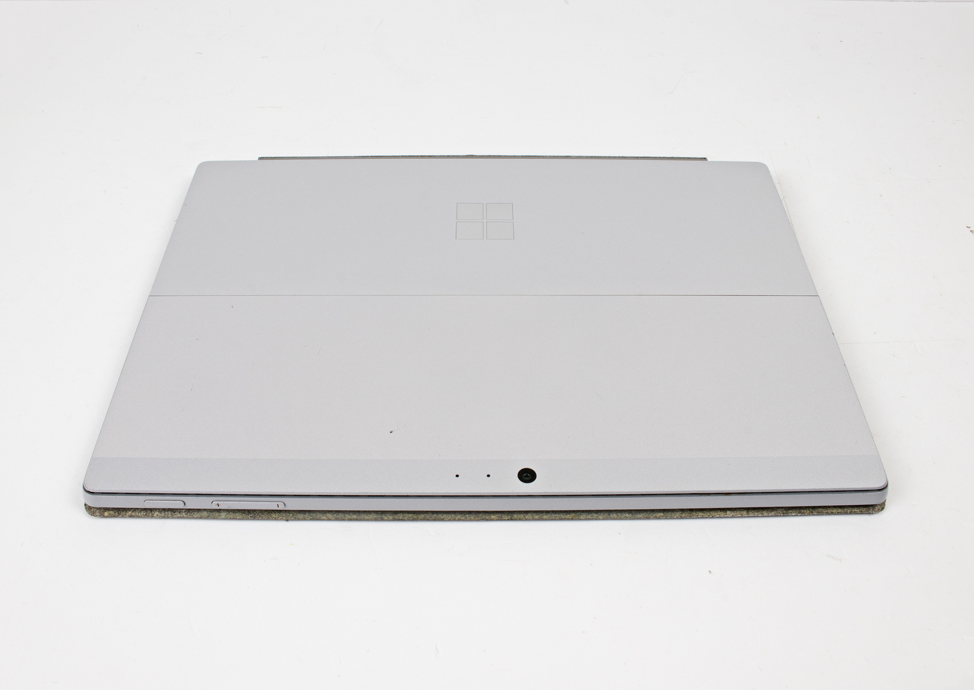 Microsoft Surface Pro Core 5 LTE i5-7300U/ RAM 8 Gb/ SSD 256 Gb/ 12,3" - Зображення 6