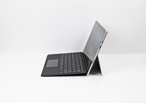 Microsoft Surface Pro 7+ Core i5-1135G7/ RAM 16 Gb/ SSD 256 Gb/ 12,3" - Зображення 3