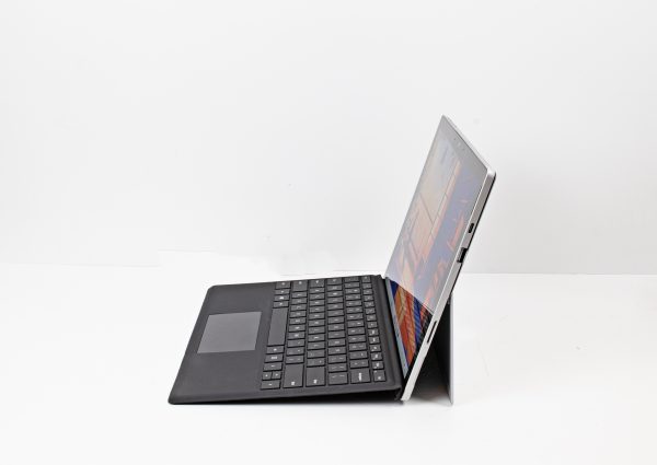 Microsoft Surface Pro 7 Core i5-1035G4/ RAM 8 Gb/ SSD 256 Gb/ 12,3" - Зображення 3