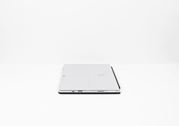 Microsoft Surface Pro 7+ Core i5-1135G7/ RAM 16 Gb/ SSD 256 Gb/ 12,3" - Зображення 4