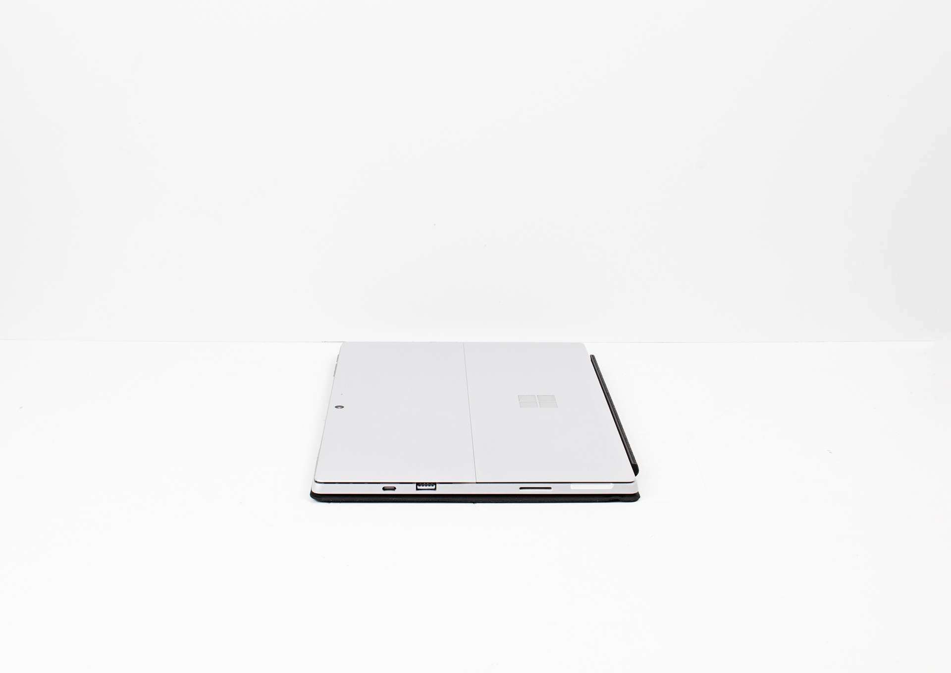 Microsoft Surface Pro 7+ Core i5-1135G7/ RAM 16 Gb/ SSD 256 Gb/ 12,3" - Зображення 4