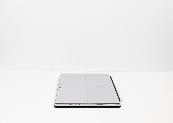 Microsoft Surface Pro 7 Core i5-1035G4/ RAM 8 Gb/ SSD 256 Gb/ 12,3" - Зображення 4
