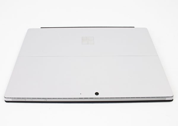 Microsoft Surface Pro 7+ Core i5-1135G7/ RAM 16 Gb/ SSD 256 Gb/ 12,3" - Зображення 6