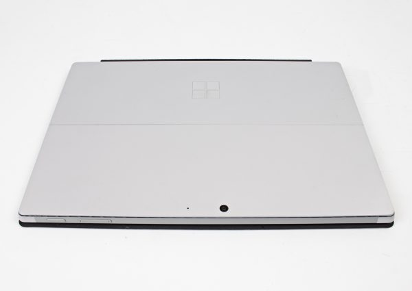 Microsoft Surface Pro 7 Core i5-1035G4/ RAM 8 Gb/ SSD 256 Gb/ 12,3" - Зображення 6