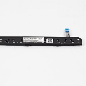 Кнопки тачпаду Dell Precision 7750 0FKXDH