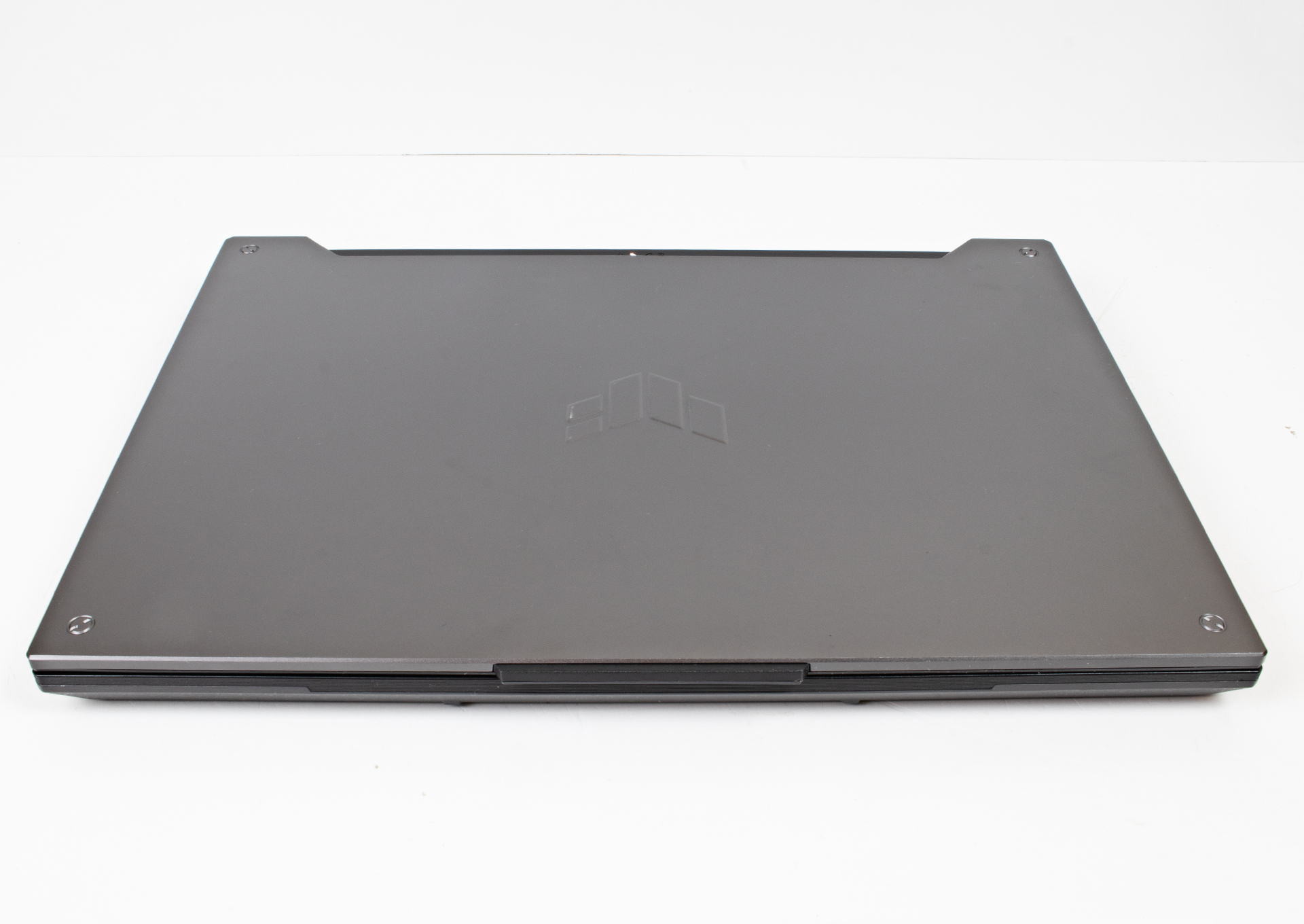 ASUS TUF Gaming A15 Ryzen 7 6800H/ RAM 16 Gb/ SSD 256 Gb + SSD 512 Gb/ 15,6" FHD/ NVIDIA GeForce RTX 3060 6 Gb - Зображення 6