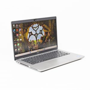 Dell Latitude 5420 Core i5-1145G7/ RAM 8 Gb/ SSD 256 Gb/ 14" FHD