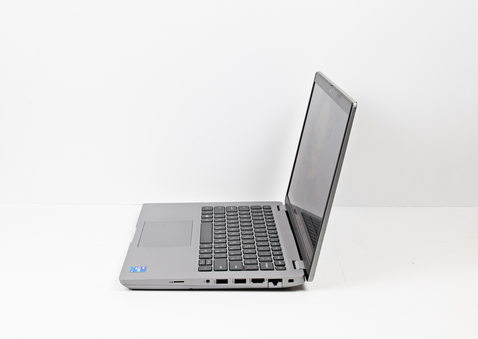 Dell Latitude 5421 Core i5-11500H/ RAM 16 Gb/ SSD 256 Gb/ 14" FHD - Зображення 3