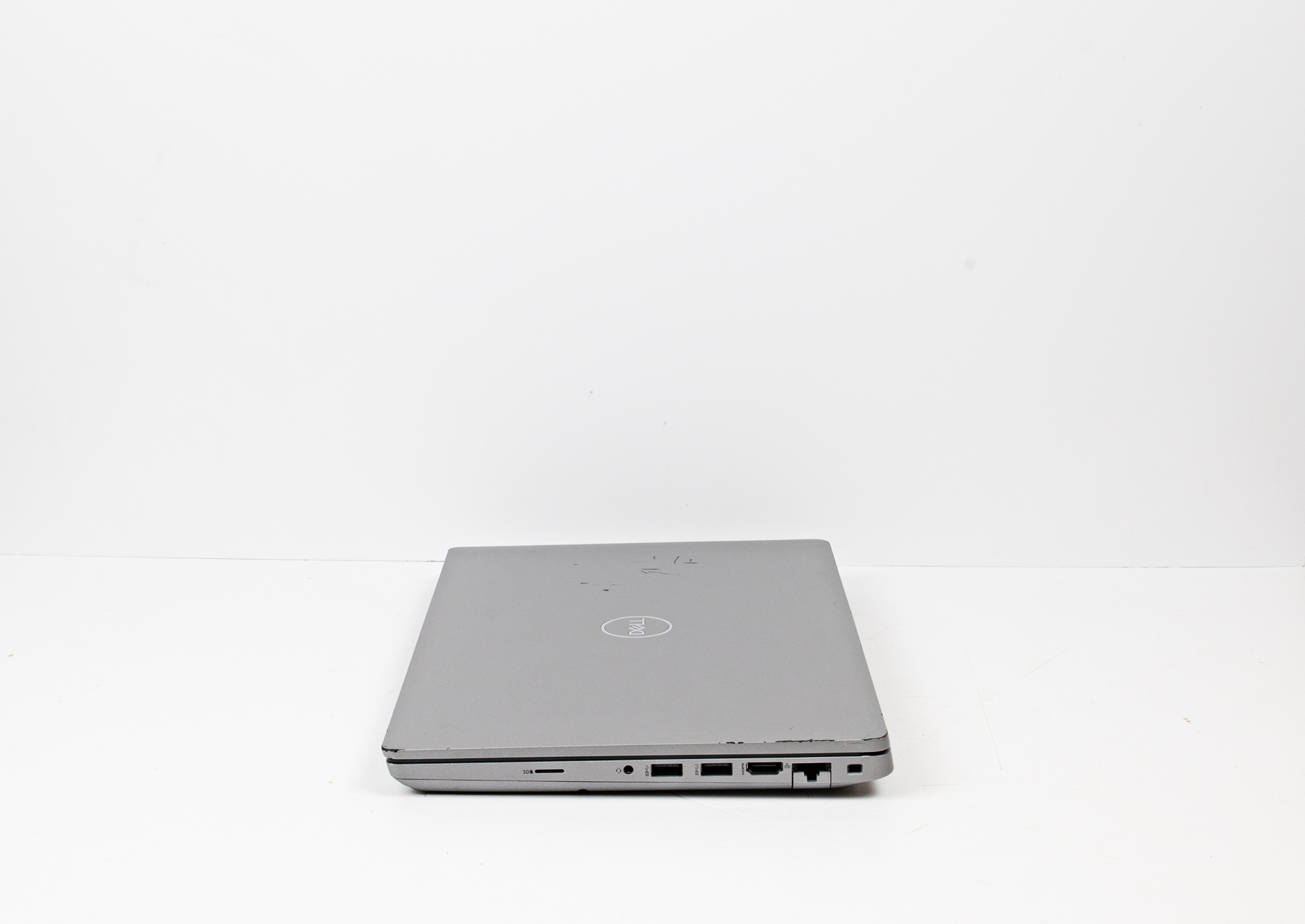 Dell Latitude 5421 Core i5-11500H/ RAM 16 Gb/ SSD 256 Gb/ 14" FHD - Зображення 4