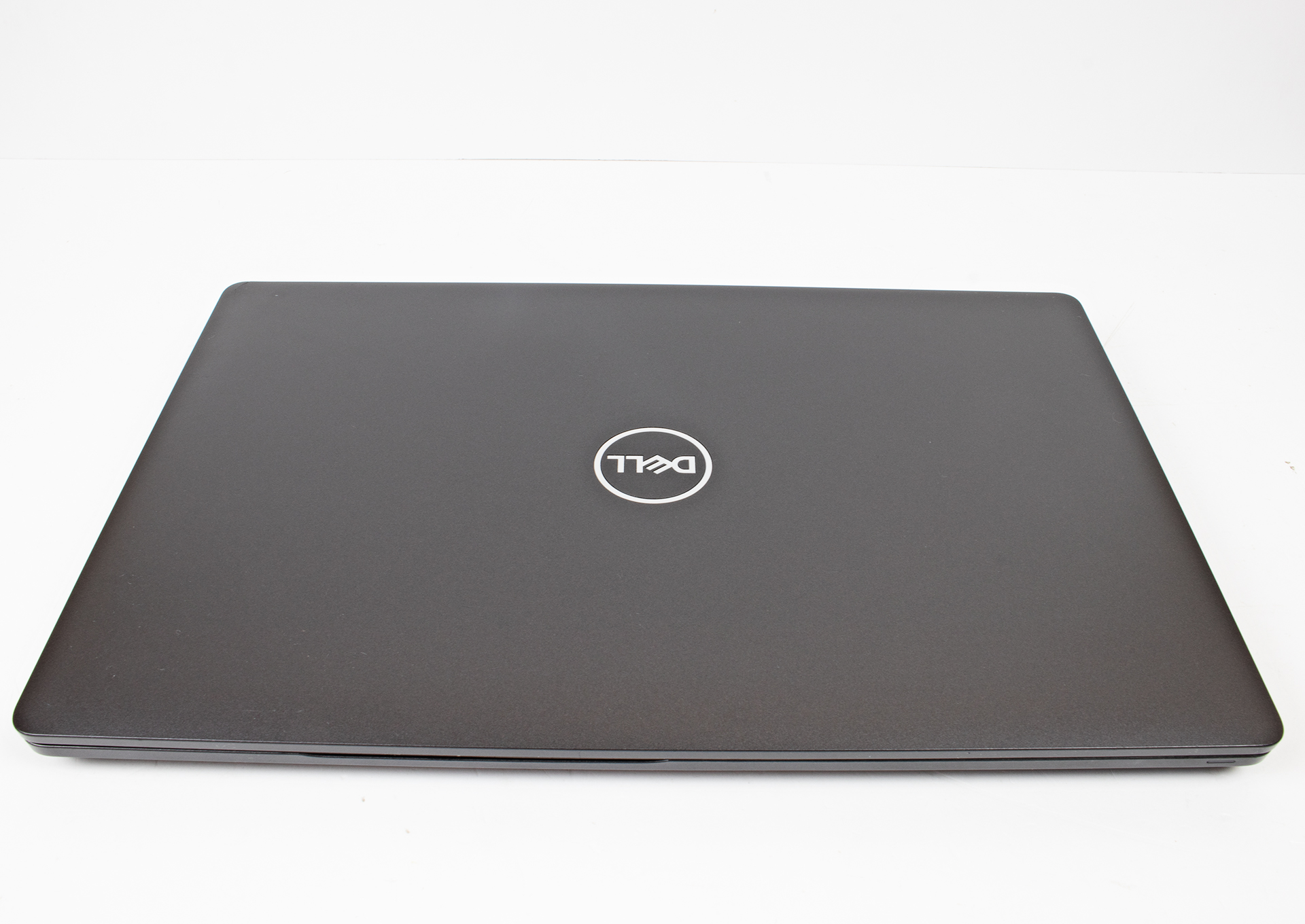 Dell Latitude 5500 Core i5-8365U/ RAM 8 Gb/ SSD 256 Gb/ 15,6" FHD - Зображення 6