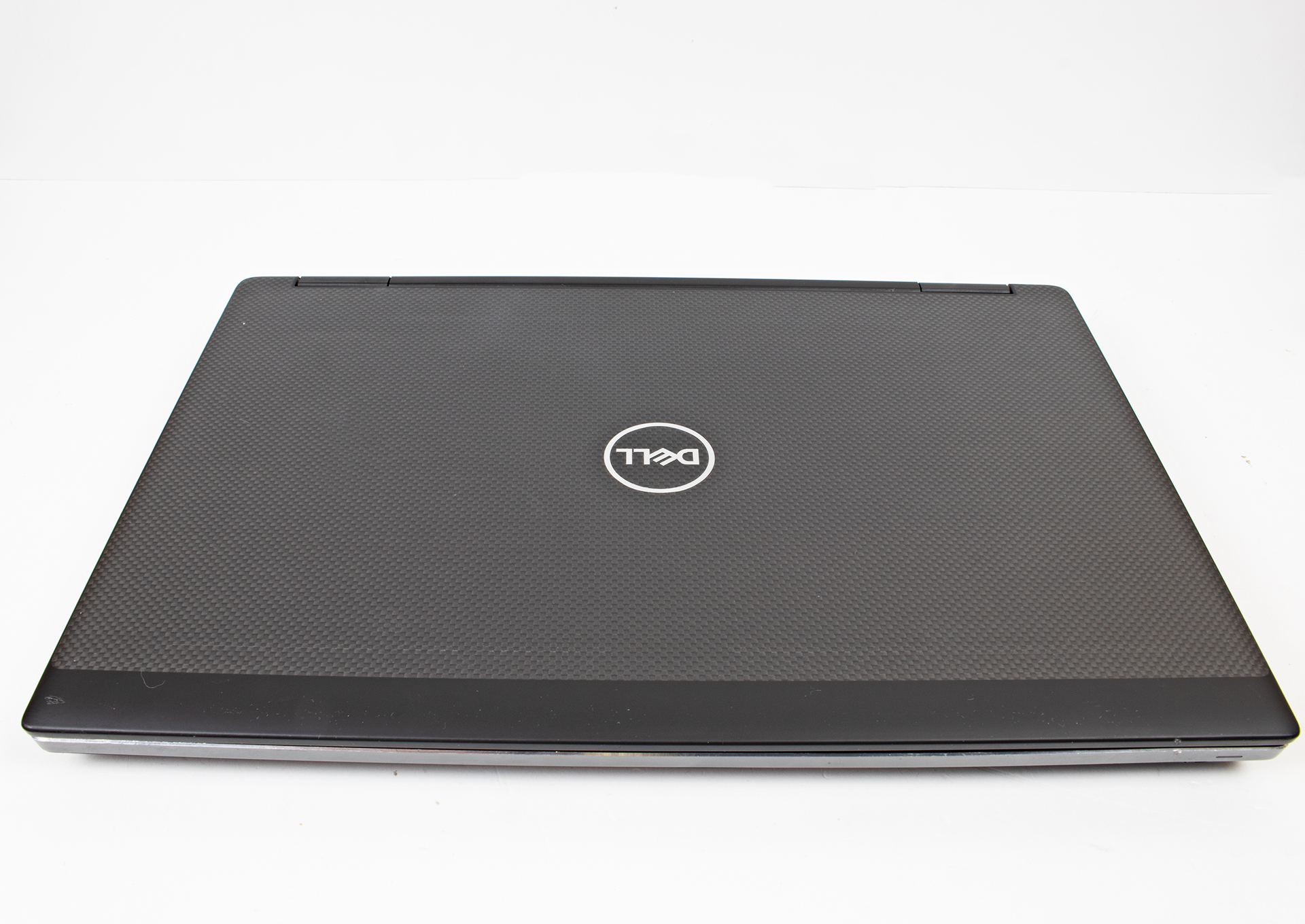 Dell Precision 7530 Xeon E-2176M/ RAM 16 Gb/ SSD 512 Gb/ 15,6" FHD/ NVIDIA Quadro P2000 4 Gb - Зображення 6