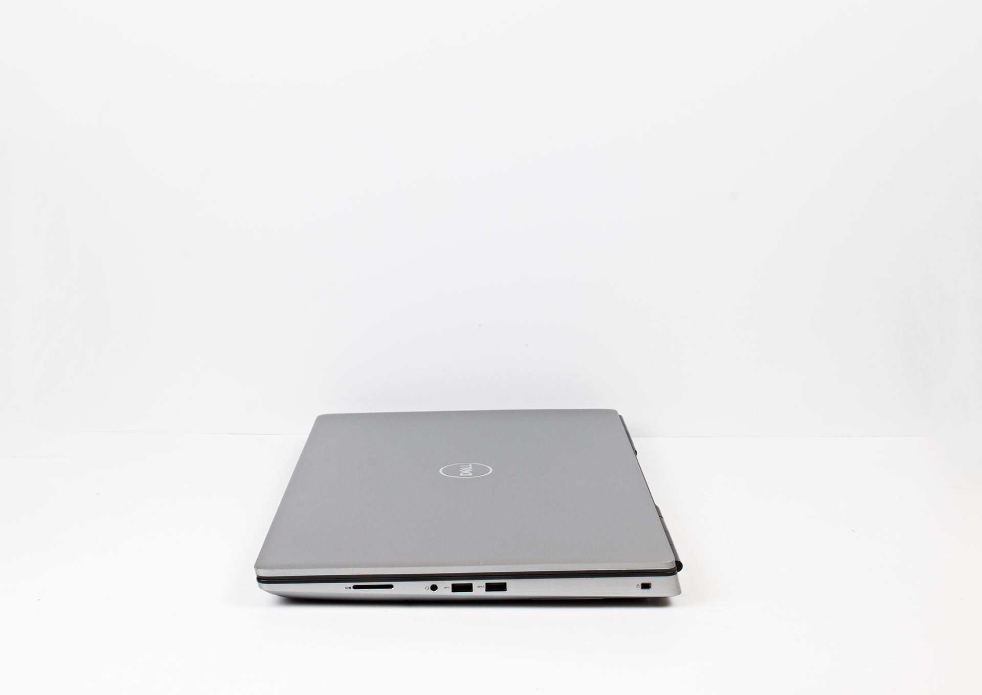 Dell Precision 7750 Core i7-10750H/ RAM 64 Gb/ SSD 512 Gb/ 17,3" FHD/ NVIDIA Quadro RTX 4000 8 Gb - Зображення 4