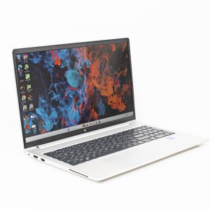 HP EliteBook 650 G9 Core i5-1235U/ RAM 16 Gb/ SSD 512 Gb/ 15,6" FHD