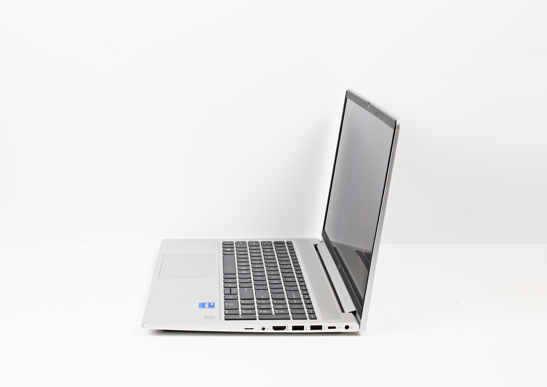 HP EliteBook 650 G9 Core i5-1235U/ RAM 16 Gb/ SSD 512 Gb/ 15,6" FHD - Зображення 3