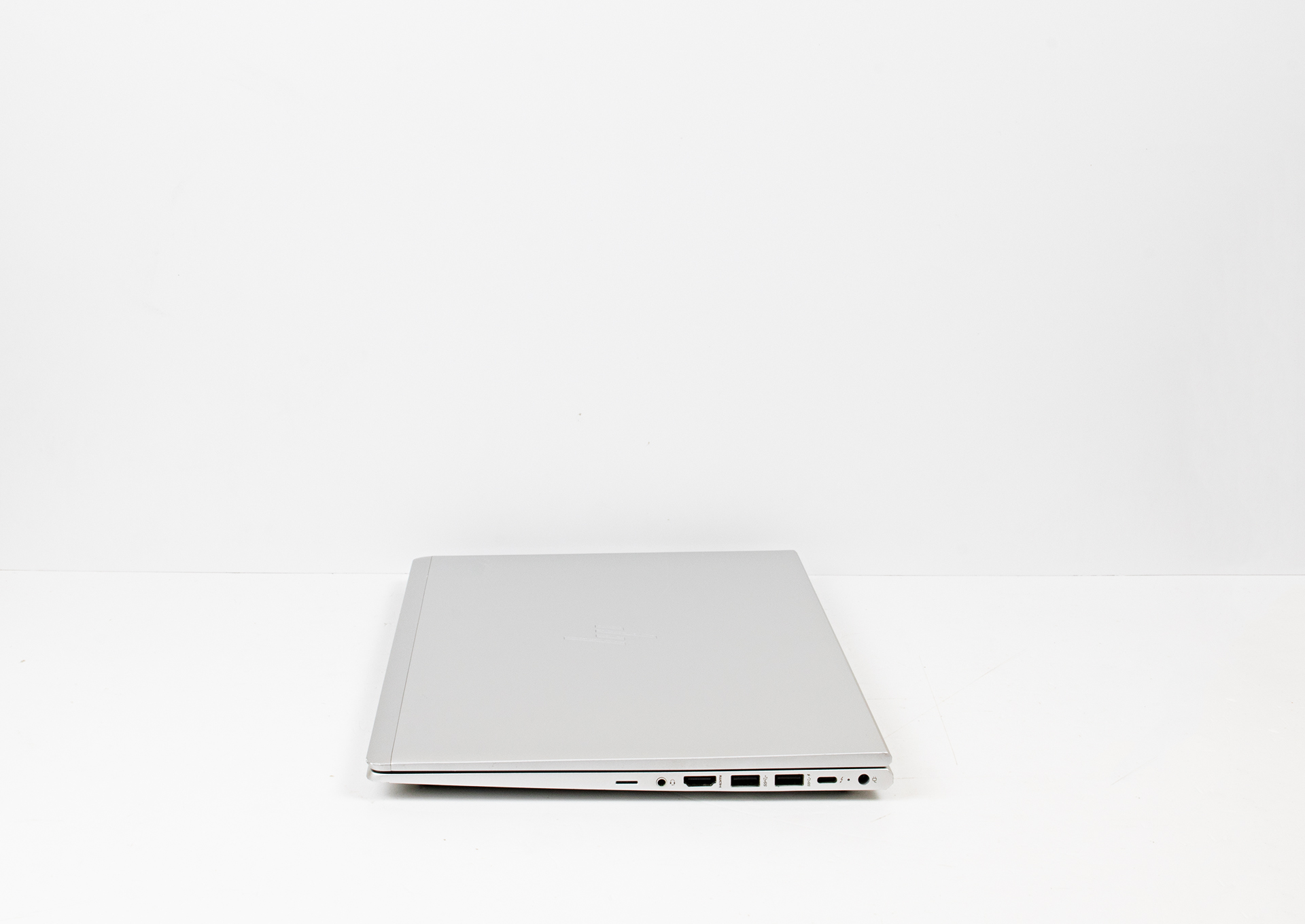 HP EliteBook 650 G9 Core i5-1235U/ RAM 16 Gb/ SSD 512 Gb/ 15,6" FHD - Зображення 4