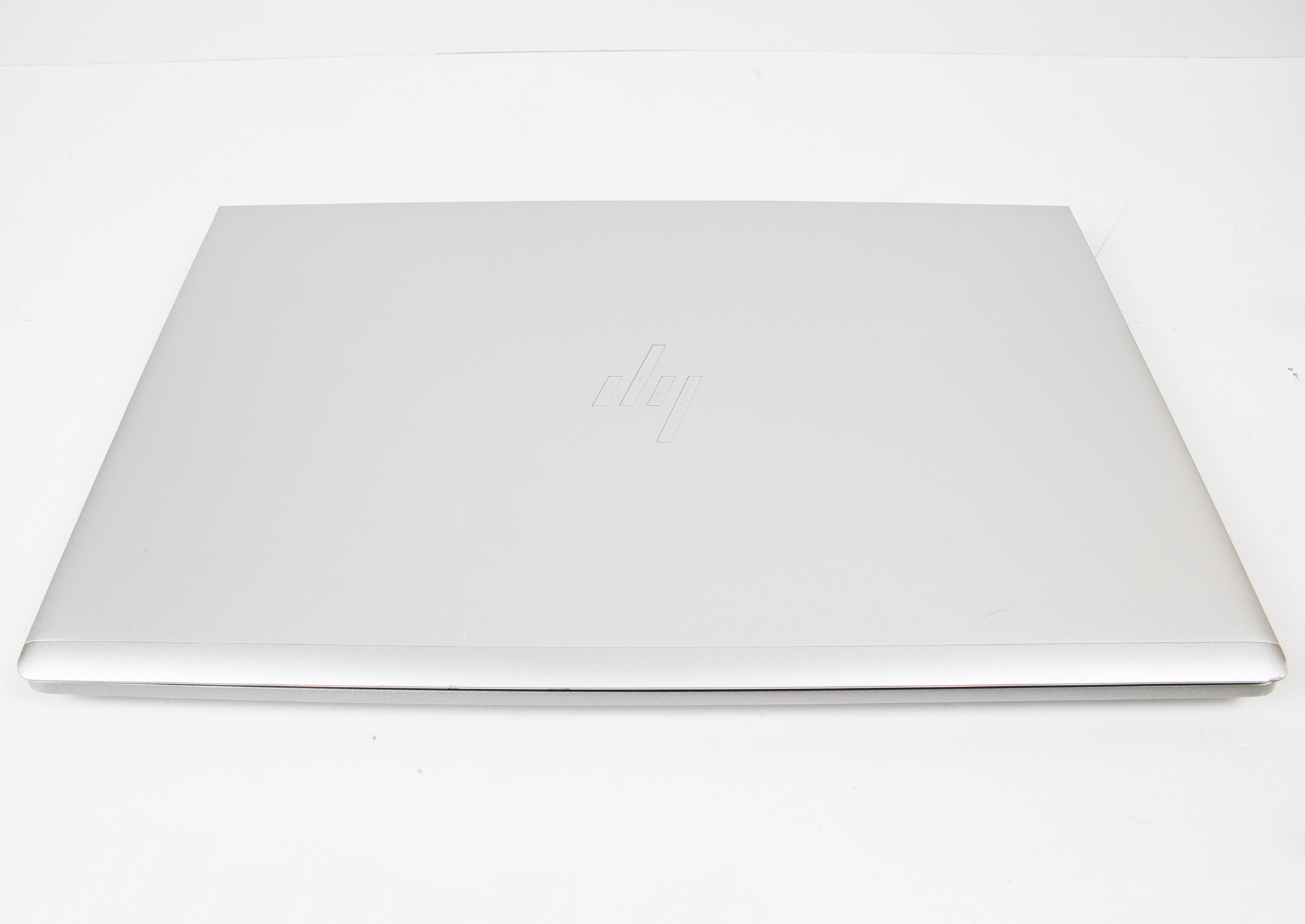 HP EliteBook 650 G9 Core i5-1235U/ RAM 16 Gb/ SSD 512 Gb/ 15,6" FHD - Зображення 6