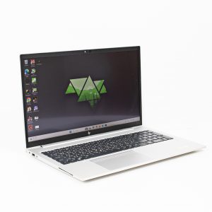 HP EliteBook 850 G8 Core i5-1135G7/ RAM 16 Gb/ SSD 256 Gb/ 15,6" FHD