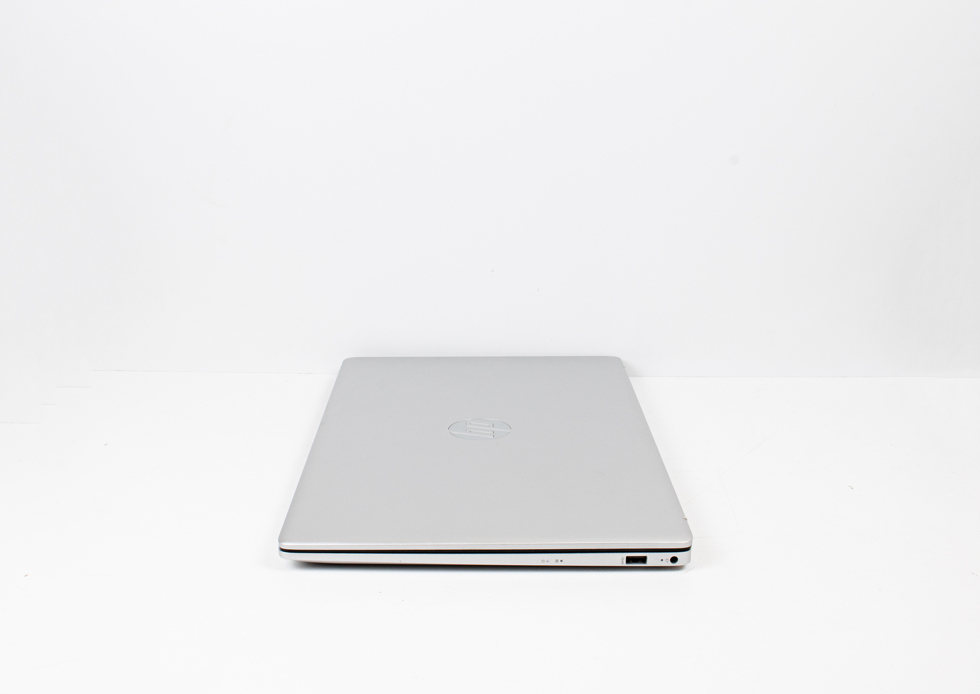 HP Laptop 17 Core i5-1135G7/ RAM 16 Gb/ SSD 256 Gb/ 17,3" FHD - Зображення 4