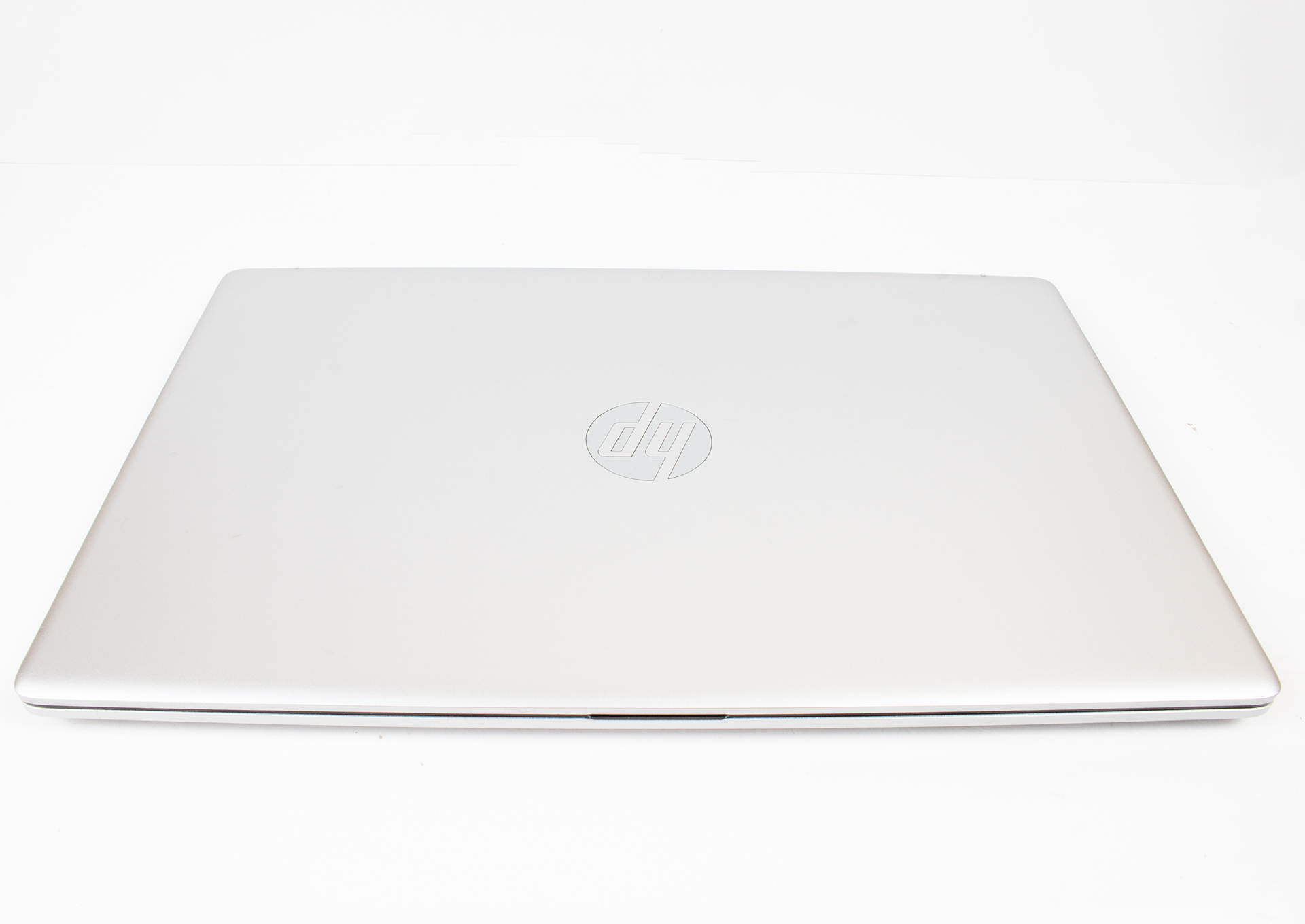 HP Laptop 17 Core i5-1135G7/ RAM 16 Gb/ SSD 256 Gb/ 17,3" FHD - Зображення 6