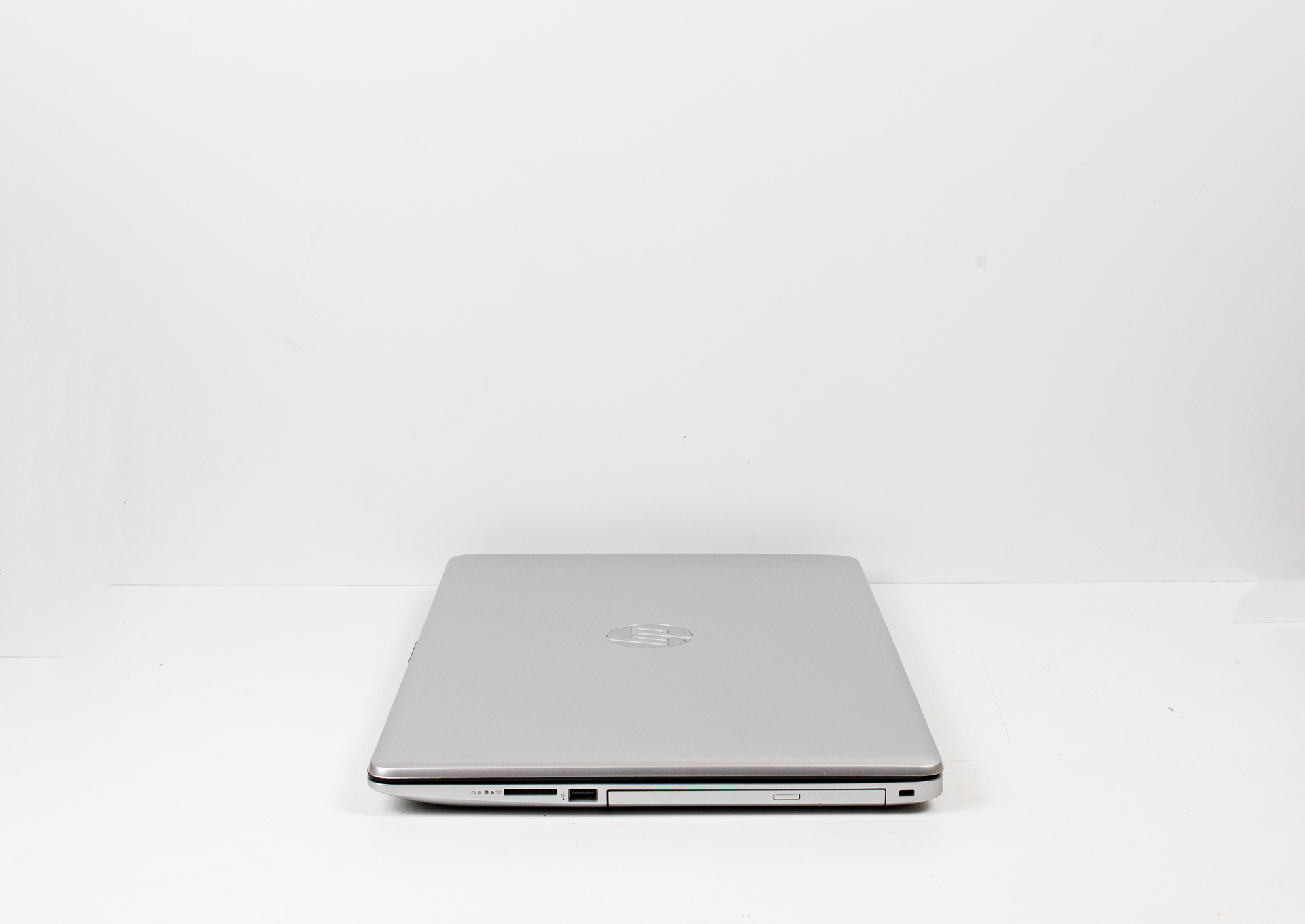 HP Laptop 17 (by2075cl) Core i5-10210U/ RAM 16 Gb/ SSD 256 Gb/ 17,3" HD+ - Зображення 4