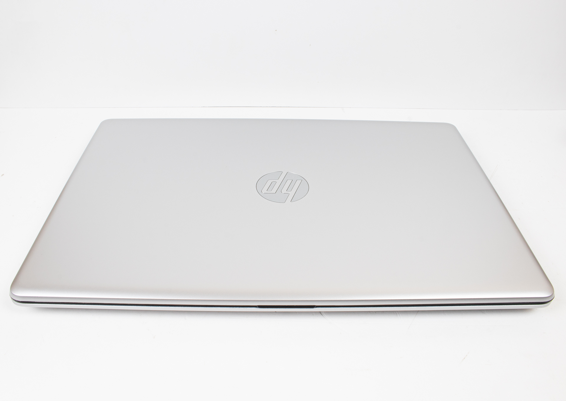 HP Laptop 17 (by2075cl) Core i5-10210U/ RAM 16 Gb/ SSD 256 Gb/ 17,3" HD+ - Зображення 6