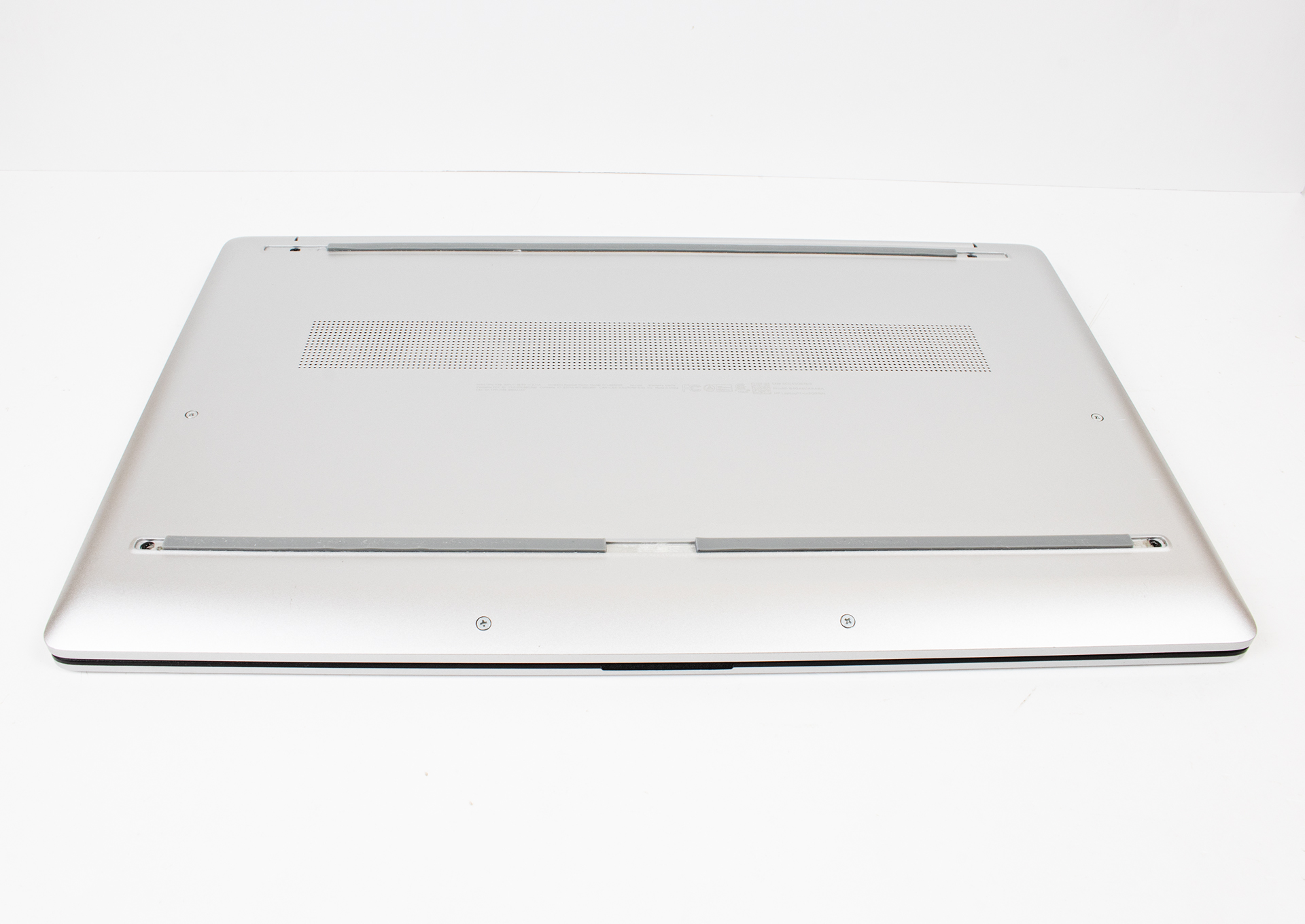 HP Laptop 17-cn3003dx Core i3-N305/ RAM 16 Gb/ SSD 256 Gb/ 17,3" HD+ - Зображення 7