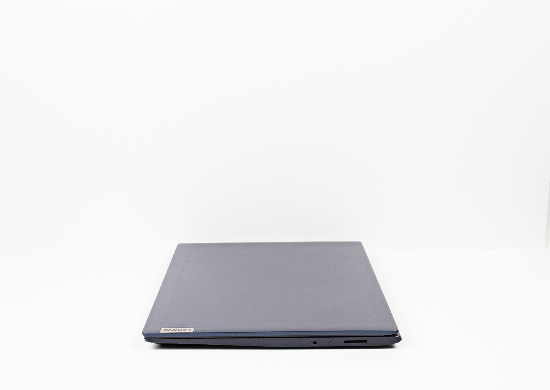 Lenovo IdeaPad 3 Core i5-1035G1/ RAM 20 Gb/ SSD 512 Gb/ 17,3" HD+ - Зображення 4