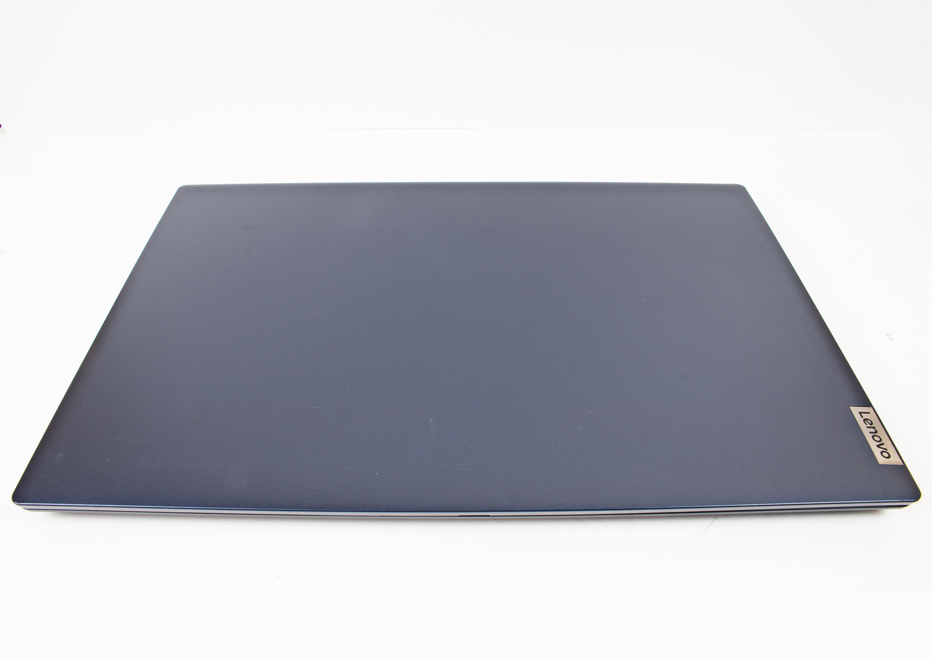 Lenovo IdeaPad 3 Core i5-1035G1/ RAM 20 Gb/ SSD 512 Gb/ 17,3" HD+ - Зображення 6