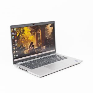 Dell Latitude 5430 Core i5-1245U/ RAM 16 Gb/ SSD 512 Gb/ 14" FHD
