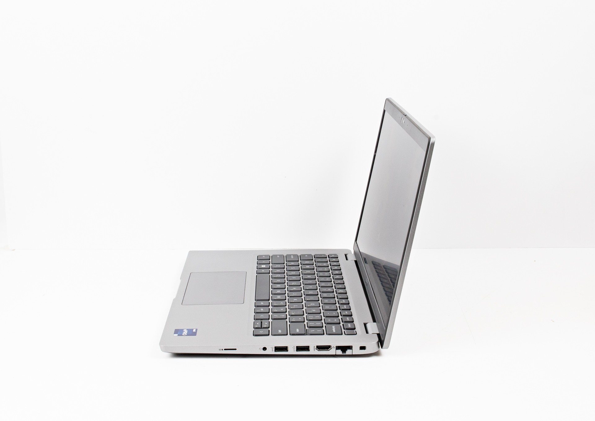 Dell Latitude 5430 Core i5-1245U/ RAM 16 Gb/ SSD 512 Gb/ 14" FHD - Зображення 3