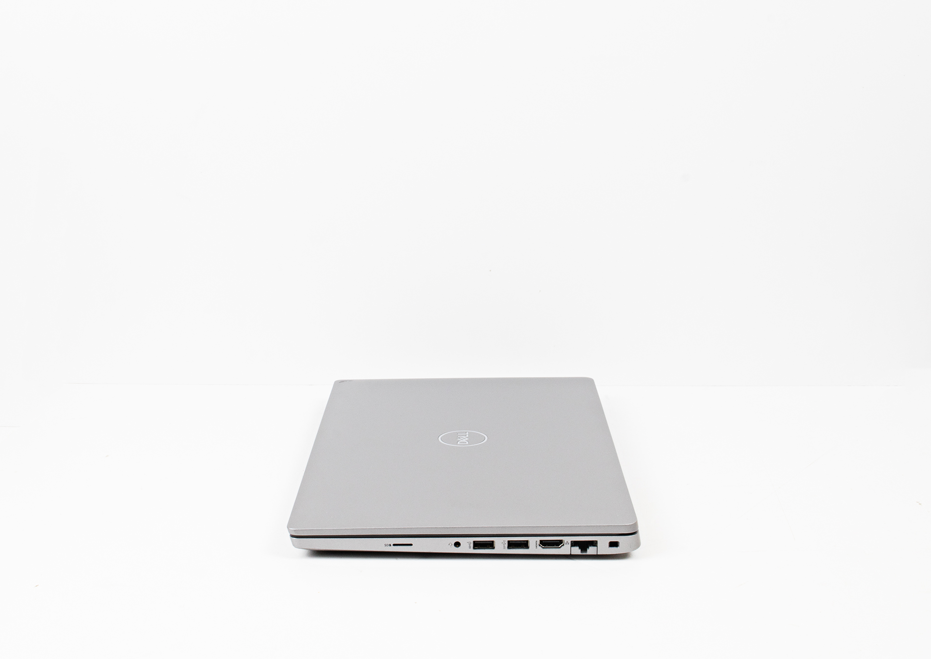 Dell Latitude 5430 Core i5-1245U/ RAM 16 Gb/ SSD 512 Gb/ 14" FHD - Зображення 4