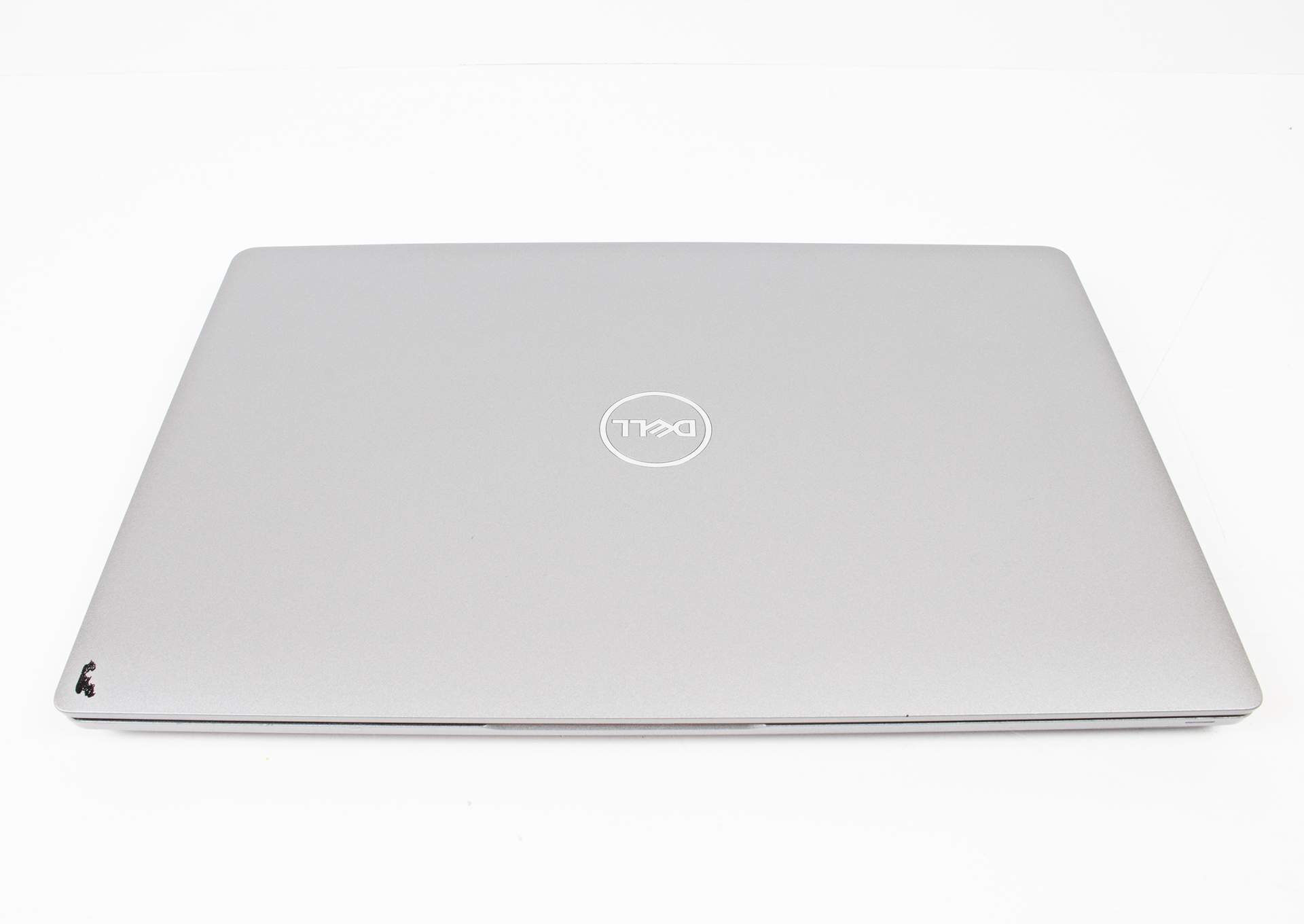 Dell Latitude 5430 Core i5-1245U/ RAM 16 Gb/ SSD 512 Gb/ 14" FHD - Зображення 6