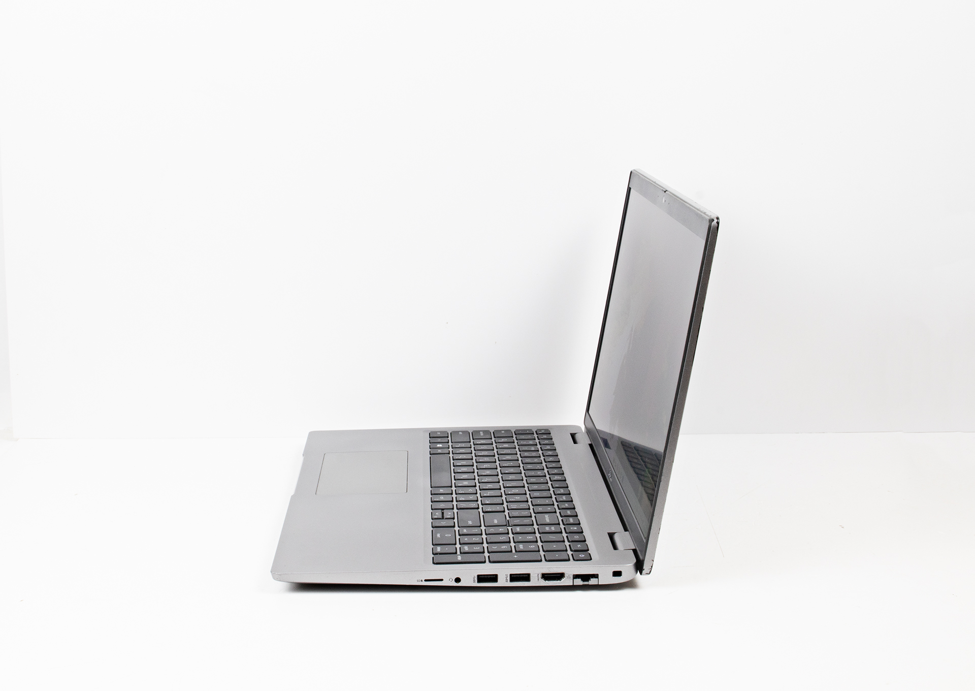 Dell Latitude 5520 Core i7-1185G7/ RAM 16 Gb/ SSD 512 Gb/ 15,6" FHD - Зображення 3