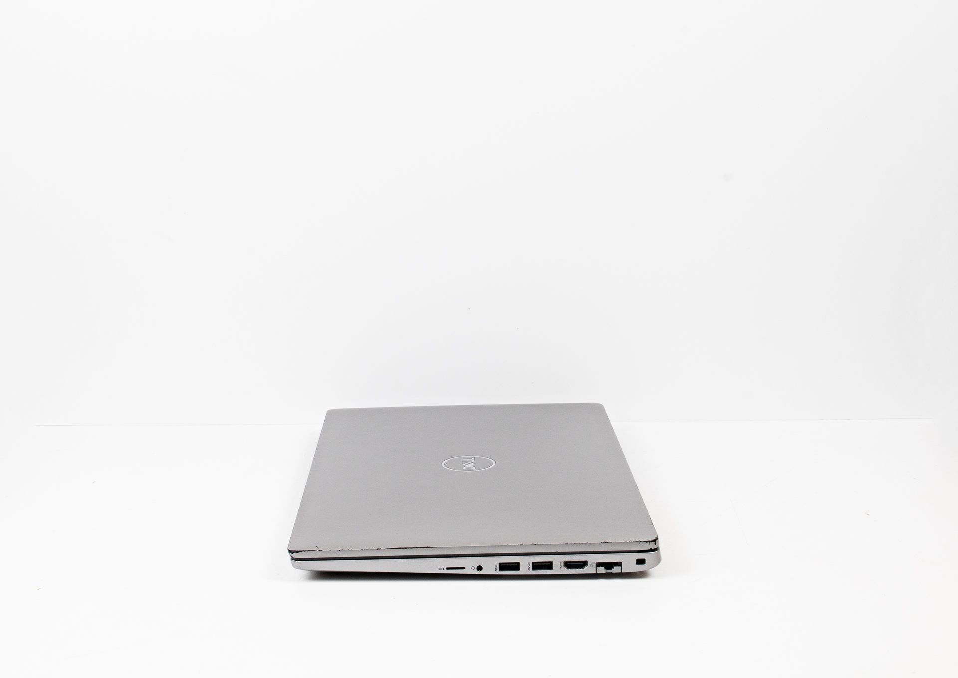 Dell Latitude 5520 Core i7-1185G7/ RAM 16 Gb/ SSD 512 Gb/ 15,6" FHD - Зображення 4