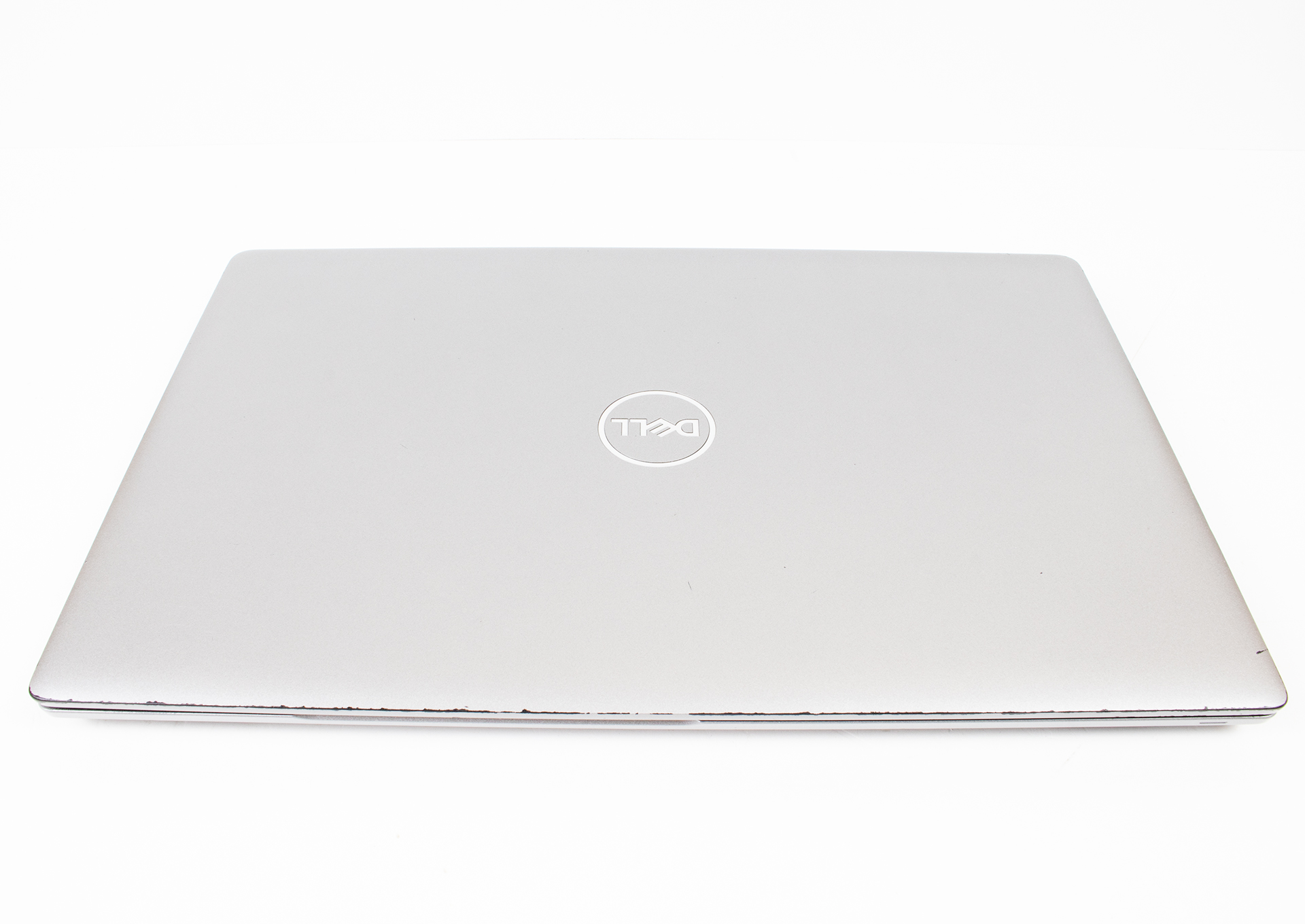 Dell Latitude 5520 Core i7-1185G7/ RAM 16 Gb/ SSD 512 Gb/ 15,6" FHD - Зображення 6