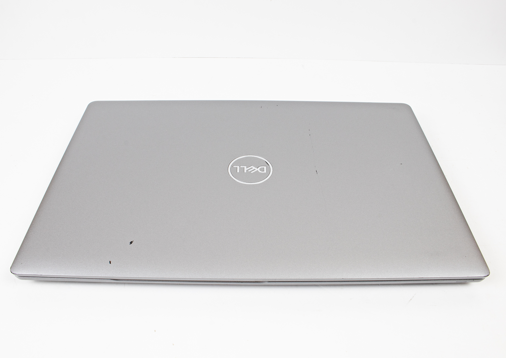 Dell Latitude 5530 Core i7-1265U/ RAM 16 Gb/ SSD 512 Gb/ 15,6" FHD/ NVIDIA GeForce MX550 2 Gb - Зображення 6