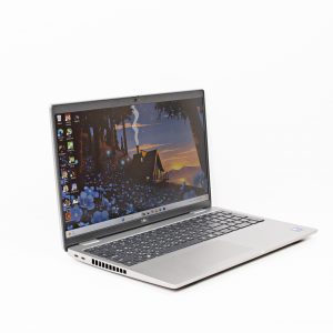 Dell Latitude 5550 Core Ultra 5 135U/ RAM 16 Gb/ SSD 1 Tb/ 15,6" FHD